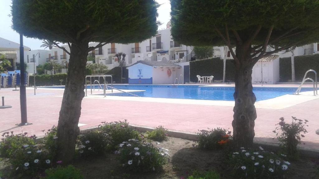 Coast Apartament Vera
