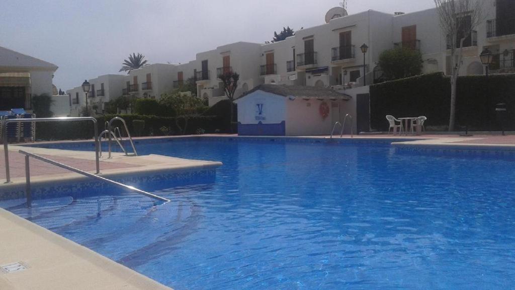 Apartament Coast