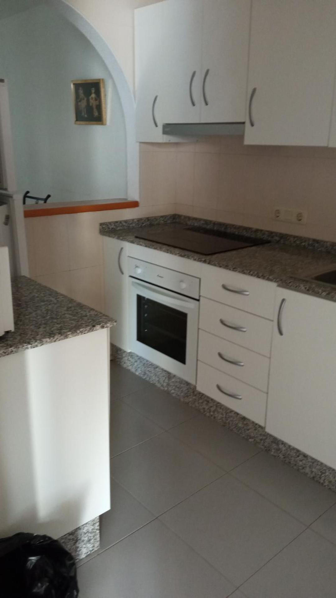Coast Apartament *