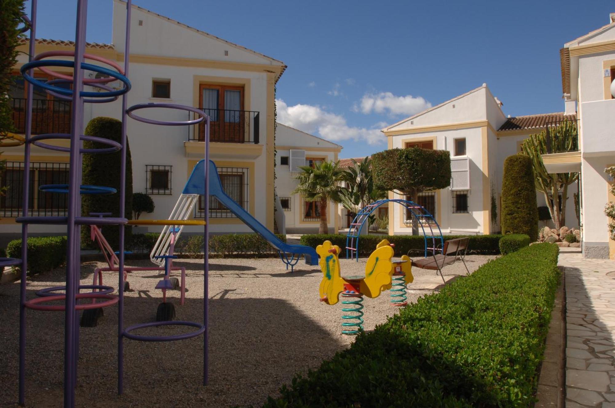 Apartament Coast