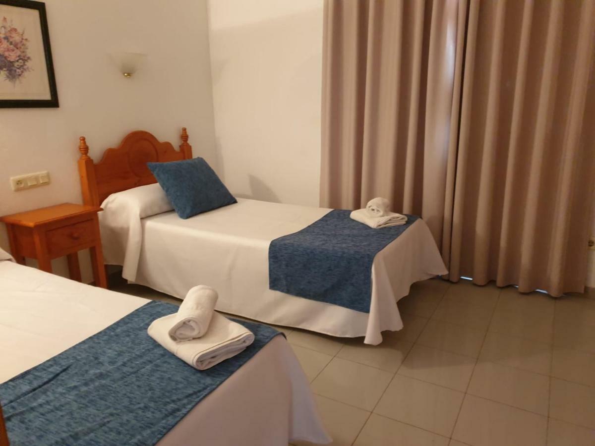 Coast Apartament Vera