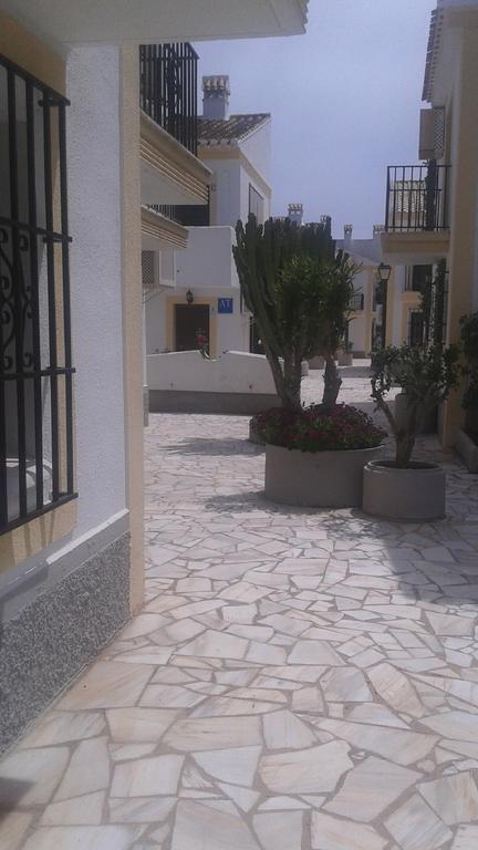 Coast * Vera