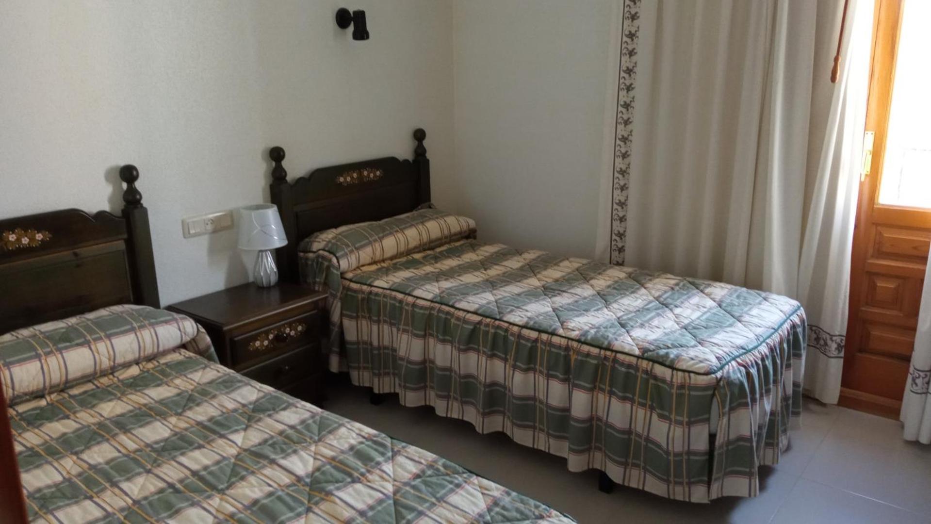 Apartamento Coast